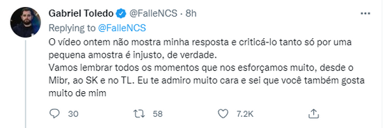 2025中俄青少年冰球邀请赛圆满落幕 哈尔滨成为冰球盛会焦点