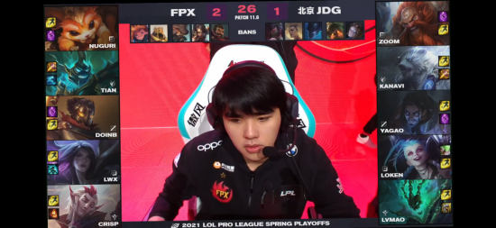 澳门马会直播最新动态与精彩赛事回顾