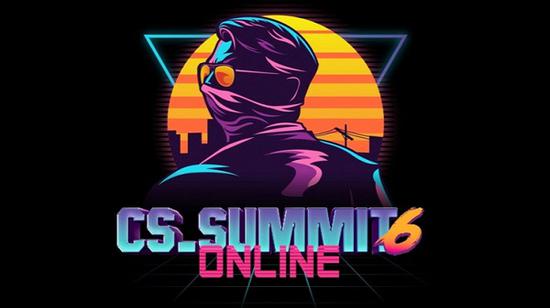 国服女娲出装详解：掌握冷却与爆发的最佳策略