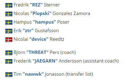 永劫无间手游4月1日测试开启新功能