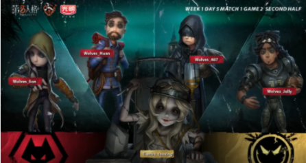 主机计算机市场规模与行业前景分析2025至2032年