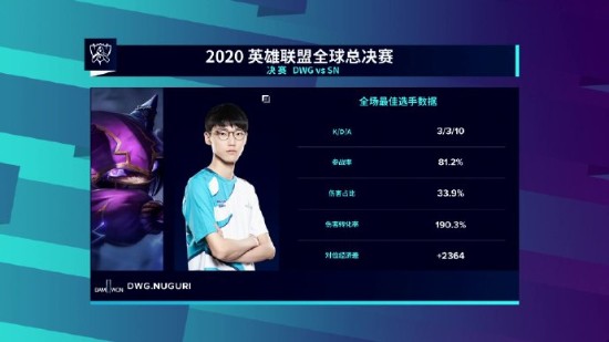 2025海峡两岸青年慢投垒球邀请赛圆满落幕