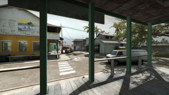 AI流浪汉整蛊游戏可能违法的隐患分析