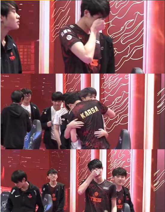 梦之形正式发售 体量扩充带来全新游戏体验