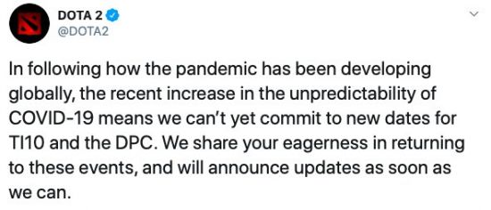 无畏契约手游新赛季通行证奖励及快速刷取攻略