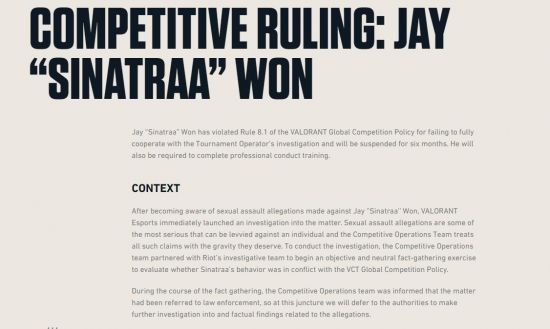 无畏契约多弥尔的复仇套装上线售价6360点券