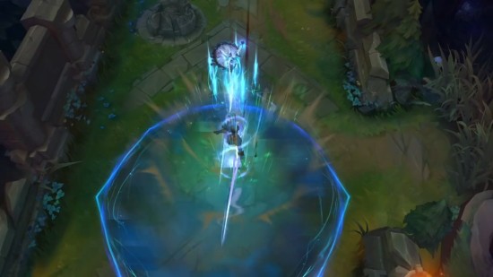 无畏契约交易优惠活动解读