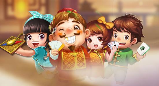 DOTA2国际邀请赛中国战队夺亚军 期待2026年上海盛况